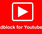 Como Colocar o Adblock no Youtube (6)