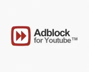 Como Colocar o Adblock no Youtube (7)