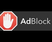 Como Desabilitar o Adblock (8)