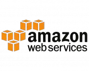 Como Funciona o Amazon Web Serviços (4)