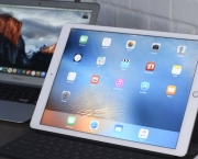 Comparação Entre iPad x Kindle (8)