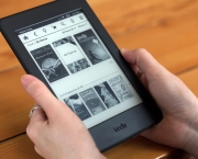 Comparação Entre iPad x Kindle (16)