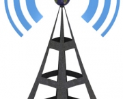 comunicacoes-de-dados-sem-fio-via-wireless-2