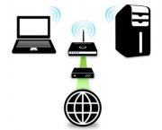 comunicacoes-de-dados-sem-fio-via-wireless-3