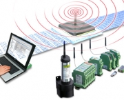 comunicacoes-de-dados-sem-fio-via-wireless-4