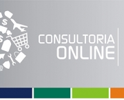 consultoria-e-commerce-1