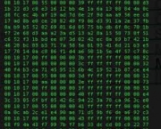 criptografar-mensagens-protecao-de-ataques-na-internet-2