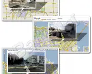 cronologia-do-google-street-view-6