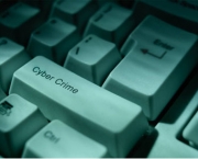 cybercrime-1