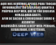 deep-web-2