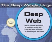 deep-web-3