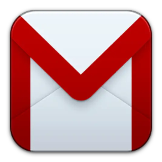 Tipy a triky pro Gmail