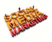 dicas-para-realizar-o-marketing-nas-redes-sociais-5