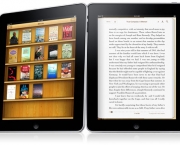 direitos-autorais-e-dispositivos-para-e-books-biblioteca-livre-e-livros-de-audio-3