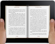 direitos-autorais-e-dispositivos-para-e-books-biblioteca-livre-e-livros-de-audio-4