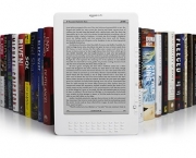 direitos-autorais-e-dispositivos-para-e-books-biblioteca-livre-e-livros-de-audio-6