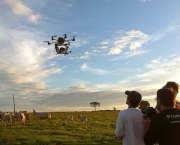 drones-no-brasil-agricultura-de-precisao-1