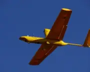 drones-no-brasil-agricultura-de-precisao-3