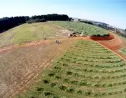 drones-no-brasil-agricultura-de-precisao-4