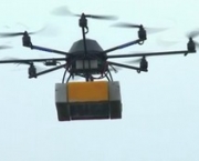 drones-no-brasil-agricultura-de-precisao-6