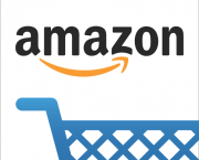 Empresa Amazon - História (1)