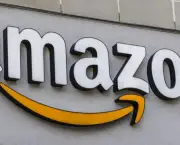 Empresa Amazon - História (10)