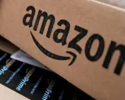 Empresa Amazon - História (15)