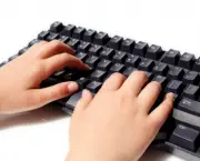 keyboarding skills