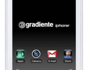 especificacoes-do-novo-gradiente-iphone-neo-one-3