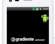 especificacoes-do-novo-gradiente-iphone-neo-one-5