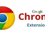 Extensão Útil Para Google Chrome (6)