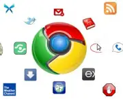 Extensão Útil Para Google Chrome (9)