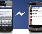 facebook-messenger-aplicativos-de-mensagens-para-android-e-imo-aplicativos-de-mensagens-para-android-1