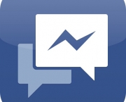 facebook-messenger-aplicativos-de-mensagens-para-android-e-imo-aplicativos-de-mensagens-para-android-2