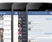 facebook-messenger-aplicativos-de-mensagens-para-android-e-imo-aplicativos-de-mensagens-para-android-3