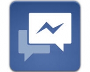 facebook-messenger-chat-fechado-e-line-chat-fechado-2