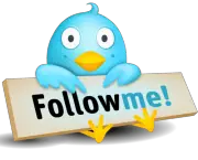 follow-me-e-follow-back-1