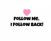 follow-me-e-follow-back-2