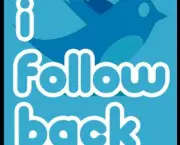 follow-me-e-follow-back-3