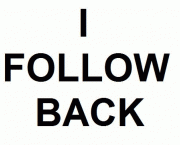 follow-me-e-follow-back-4