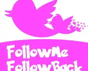 follow-me-e-follow-back-6