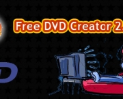free-dvd-creator-20-4