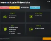 freemore-audio-video-suite-1