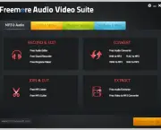 freemore-audio-video-suite-3