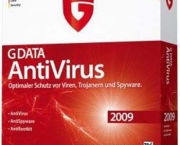 g-data-melhores-antivirus-pagos-3