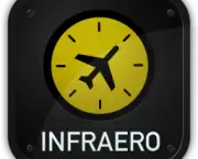 g-infraero-voos-online-aplicativos-uteis-e-gratis-e-h-ig-futebol-aplicativos-uteis-2