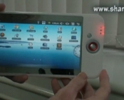 g-pad-android-1