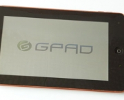 g-pad-android-8