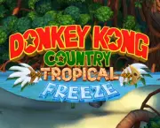 donkey-kong-country-tropical-freeze-2