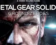 metal-gear-solid-v-ground-zeroes-1